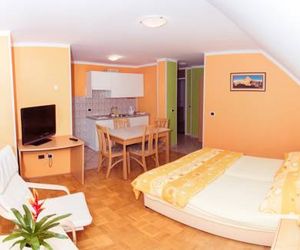 Apartments and Rooms Skok Bovec Slovenia