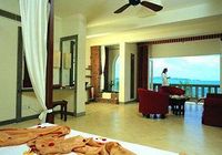 Отзывы AVANI Quy Nhon Resort & Spa, 4 звезды