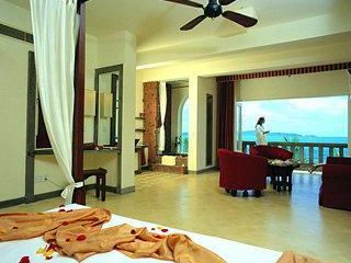 Hotel pic Avani Quy Nhon Resort