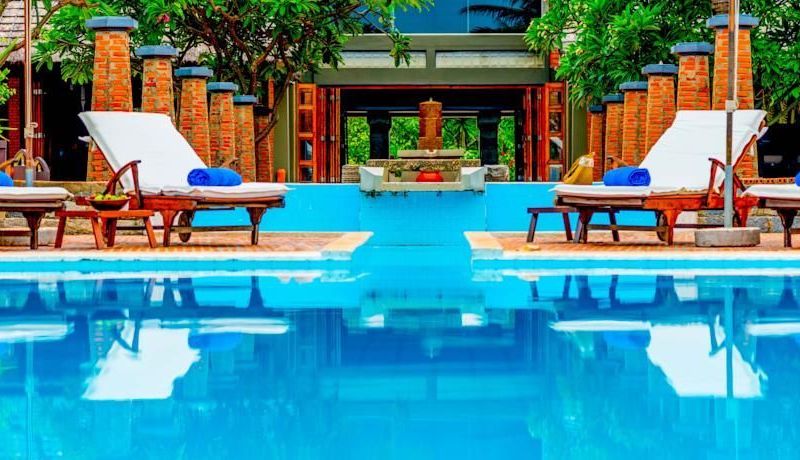 Hotel Photo 22
