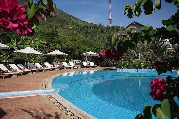 Hotel Photo 23