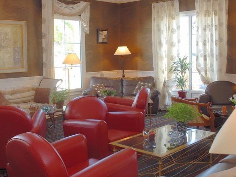 Hotel Photo 15
