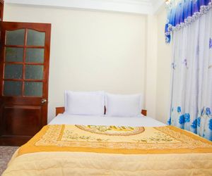 Thanh Linh Hotel 2 Qui Nhon Vietnam