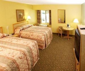 Valley West Inn West Des Moines United States