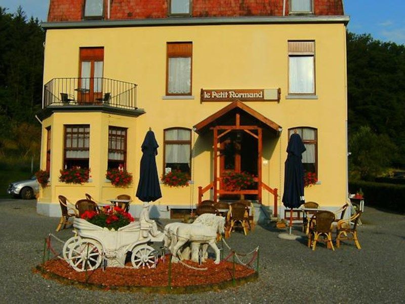 Hotel Photo 24