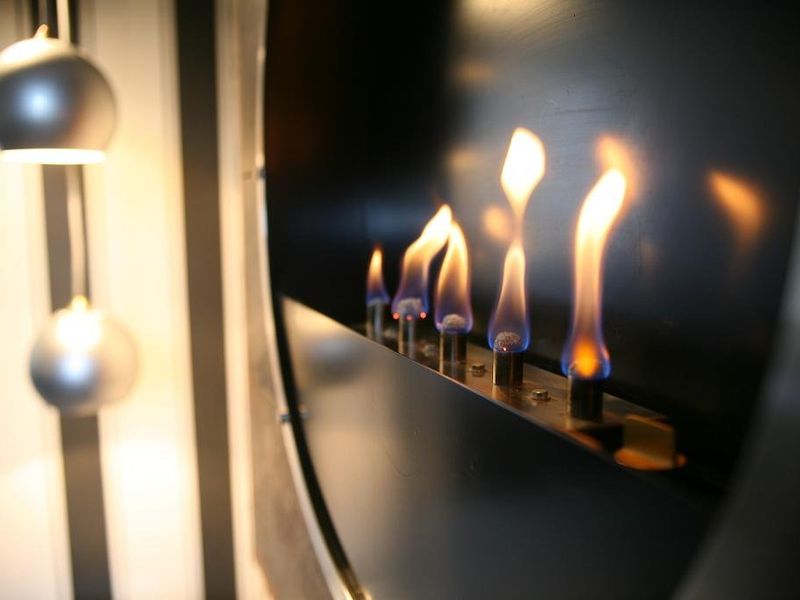 صورة الفندق 22