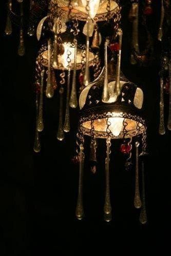 صورة الفندق 9