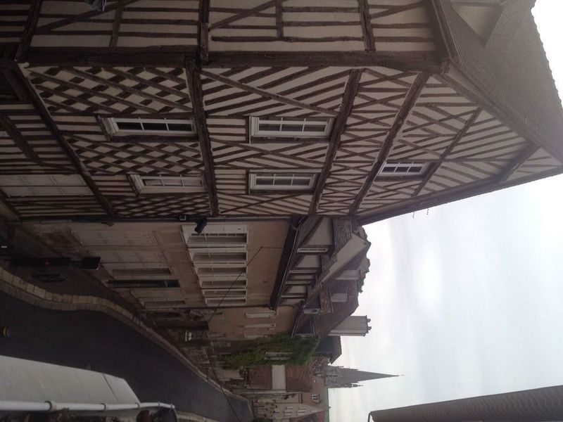صورة الفندق 4