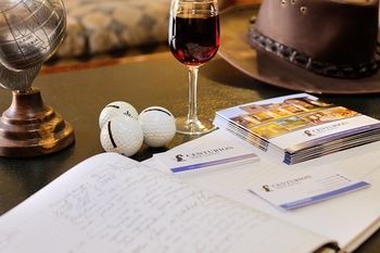 صورة الفندق 12