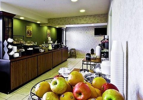 صورة الفندق 16