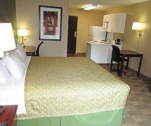Extended Stay America - Tampa - North - USF - Attractions Temple Terrace United States