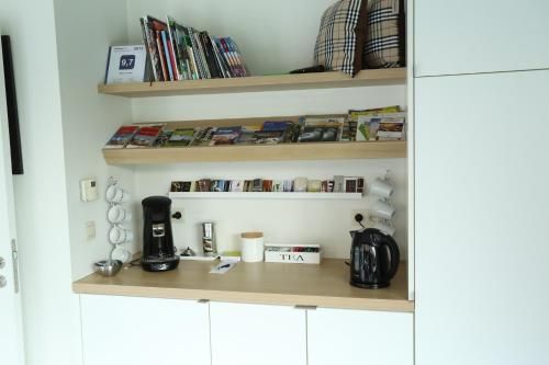 صورة الفندق 6