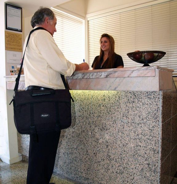 Hotel Photo 14