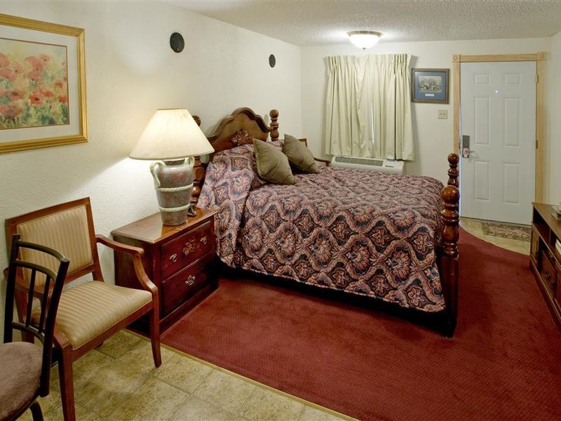 Hotel Photo 4