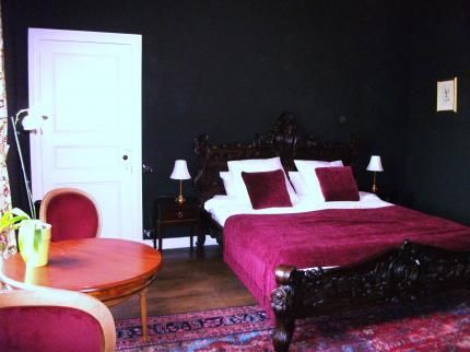 صورة الفندق 2