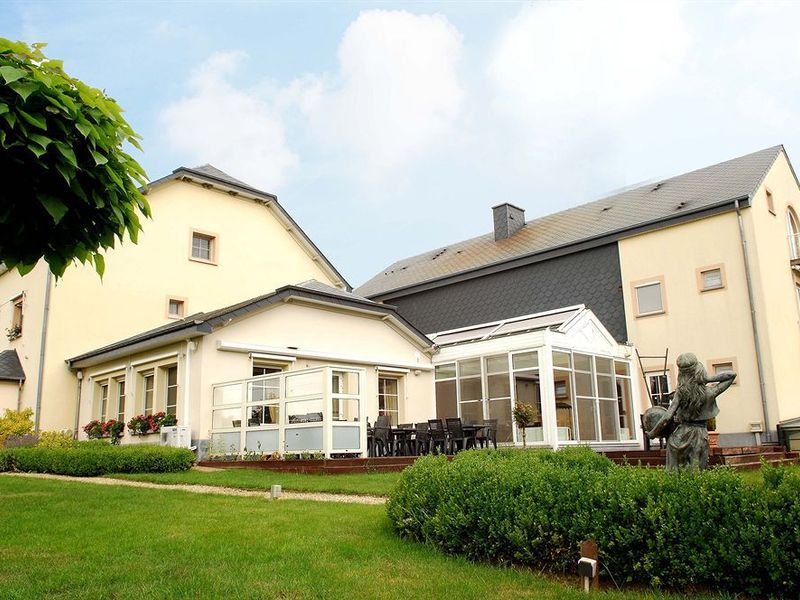 Hotel Photo 19