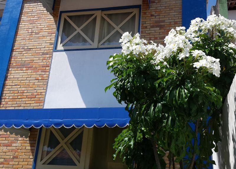 صورة الفندق 1