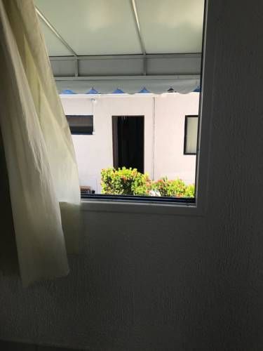 صورة الفندق 8