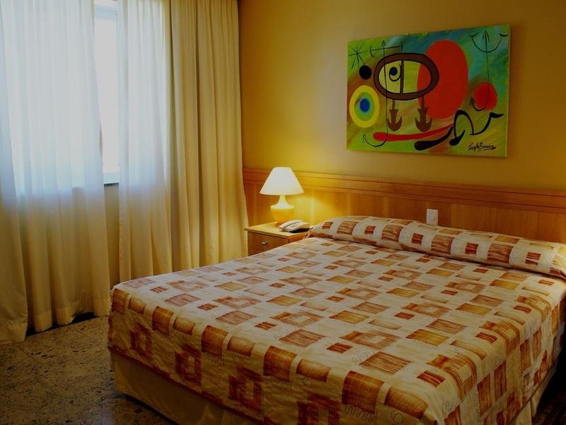 صورة الفندق 3