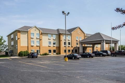 Hotel Photo 23