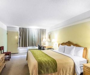 Western Inn and Suites Enid United States