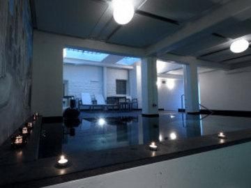 صورة الفندق 4