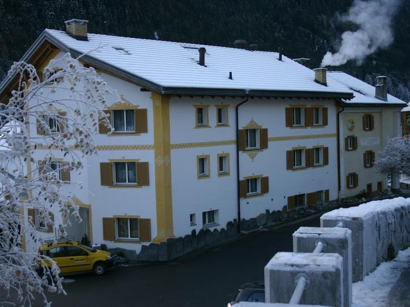 Hotel Photo 23