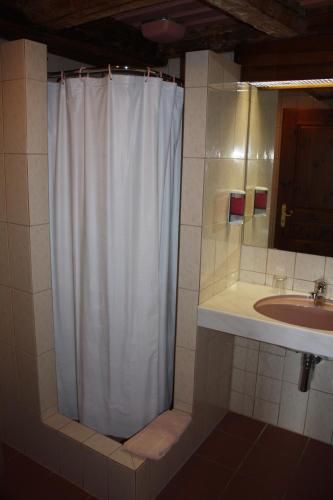 صورة الفندق 7