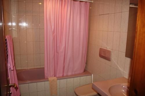 صورة الفندق 8