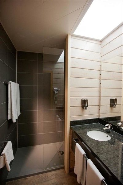 صورة الفندق 8