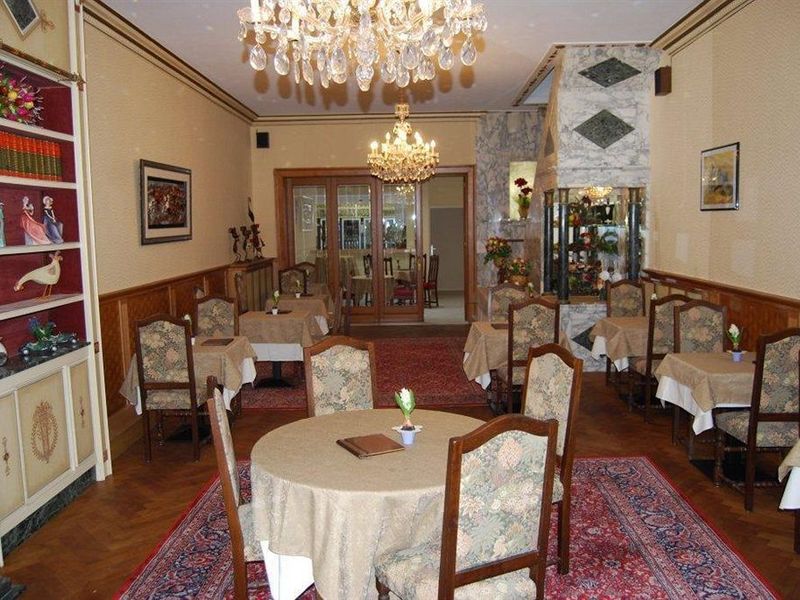 صورة الفندق 14
