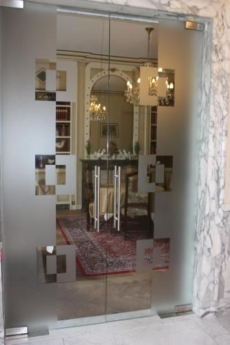 صورة الفندق 15
