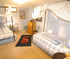 CHALET POKHARA Chamonix France