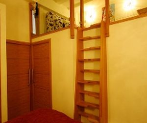APPARTEMENT SIENNA Chamonix France