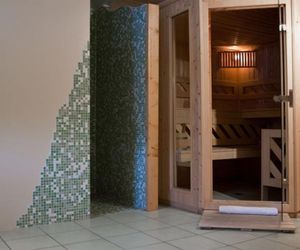 Chalet Maverick Chamonix France