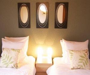 Chalet Slider Chamonix France