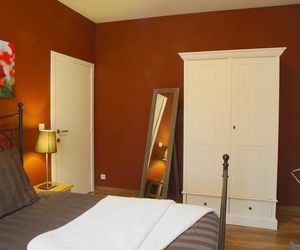 Apartments Ypres Ieper Belgium