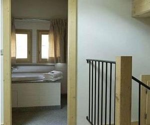 Chalet les Tissourds Chamonix France