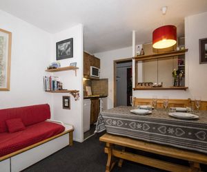 Appartement Cosmique Chamonix France