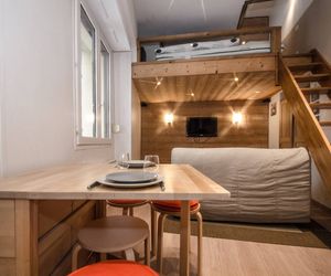 APPARTEMENT ASPEN Chamonix France