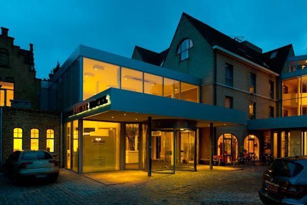 Hotel Photo 24