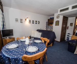 Appartement Dale Chamonix France