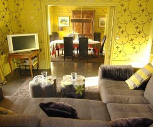 APPARTEMENT ORION Chamonix France