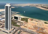 Отзывы Radisson Blu Residence, Dubai Marina