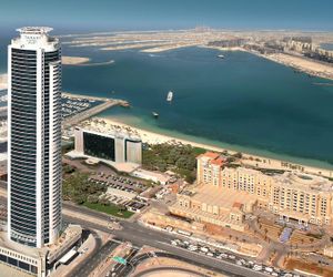 Radisson Blu Residence, Dubai Marina Dubai City United Arab Emirates