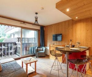 Apartment Clos du Savoy.8 Chamonix France