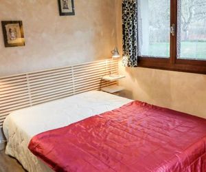 Apartment Maison Novel Chamonix France