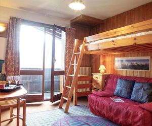 Apartment Les Periades Chamonix France