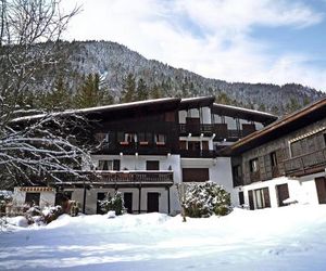 Apartment Les Charmoz.2 Chamonix France
