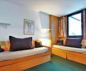 Apartment Le GrÃ©pon.1 Chamonix France